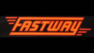 Fastway  Live in San Diego 1984 Full Concert [upl. by Adnanref]