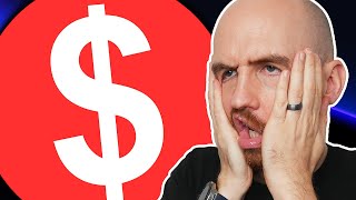 How to Avoid Reused and Repetitious Demonetization on YouTube [upl. by Rebel336]