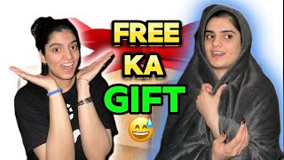 ITNI BRI CHEATING…😟😟😟 ZIADA SHOPPING PY GIFT 🎁  NEW VLOG [upl. by Cired]