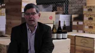 What does a vineyard cost in Burgundy France [upl. by Junji]