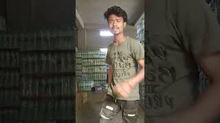 Borkharani barman song music bhojpuri love newsong hasirnatok2024 hindisong [upl. by Asirehc397]