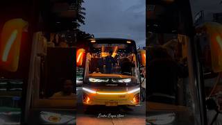 TIVIDI fypシ゚viral basuri cinematicbus kumpulanstorywacinematicbus corongatas cortas akap [upl. by Attey328]