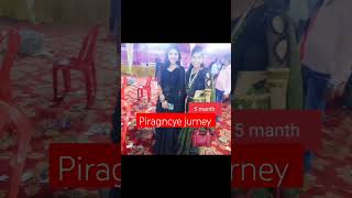 Ya mare pregnancy journey bollywood song pilz like share subscriber 🙏🙏🙏🙏 [upl. by Nilrem]