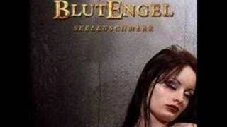 Blutengel  Schmerz 4  Tod [upl. by Kries]