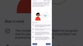 Google voice keyboard গুগল ভয়েস কীবোর্ড viralvideo shortvideo [upl. by Salisbarry102]