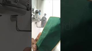 Designer blouse piping stitching tips shortvideo [upl. by Cassandra]