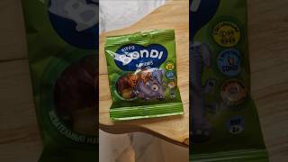 Bondi and garlic press pineapple shorts asmr short candy trending fyp foryou [upl. by Kared74]