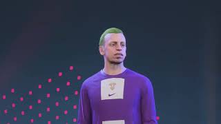 FIFA 23  UGLY FACE CREATION TUTORIAL [upl. by Ayiram388]