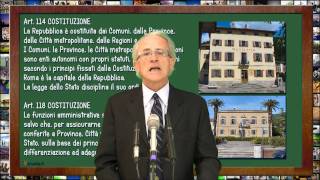 Diritto 17 Il potere esecutivo e il governo nella Repubblica italiana Cittadinanza e Costituzione [upl. by Semajwerdna]