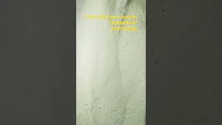 Loose detergent powder detergentpowder liquiddetergent SDCorporationSultanpur [upl. by Acirea]