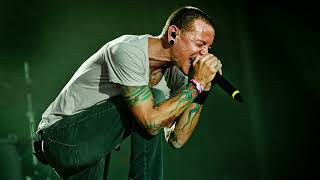 Linkin Park  The Emptiness Machine Chester Bennington [upl. by Aisyat]