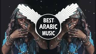 Music Arabic Remix 2022  Best Arabic Trap Mix 2022  Arabic House Mix 2022 [upl. by Uaeb]