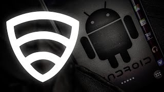 MEILLEUR ANTIVOL amp ANTIVIRUS ANDROID  LOOKOUT  PHOTO DU VOLEUR  SUIVIT TÉLÉPHONE  ALARME [upl. by Jana]