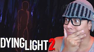 Dying Light 2  O JOGO DE ESPIÕES EP 16 [upl. by Ayatnohs]