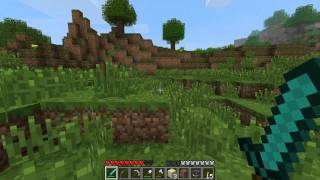 Minecraft Far Lands or Bust  039  Schrödingers Wolf [upl. by Llehsor297]