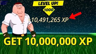 Get 1000000 XP Right Now FORTNITE XP GLITCH [upl. by Durer]