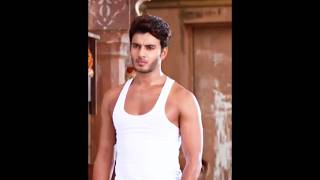 jaana na dil se door atharva vividha lovebgm [upl. by Erreip385]