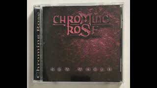 Chroming Rose  New World US version [upl. by Rinaldo]