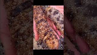 Biyat sa Bantayan island cookingvideo seafoods bantayanisland highlights [upl. by Voorhis]