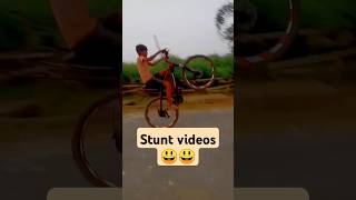 Stunt Shots cycle mtb subscribe shortsfeed stuntcycle mtbstunt newvideo newupdate 🔙 [upl. by Alaster237]