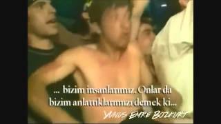 Müslüm Gürses Jiletli Konserleri Yaktın Beni Dünya [upl. by Senecal]