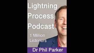 Lightning Process Podcast 32 What is flourishing [upl. by Tripp]