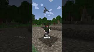 3 Minecraft Modpacks You SHOULD Try [upl. by Warrick]