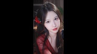 【ASMR  助眠】 抱抱er Ear Cleaning Roleplay 2024929 asmr chinese asmr [upl. by Frederick]