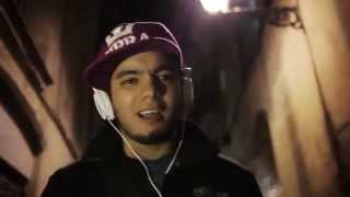 Santa RM FT Porta  Los Mas Buscados Video Oficial [upl. by Jammal]