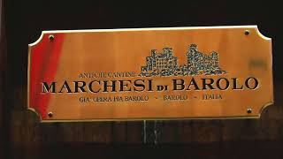 Marchesi di Barolo [upl. by Micheal472]