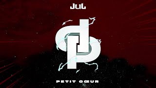 JUL  Petit coeur  Album gratuit Vol7 09 [upl. by Chere]