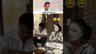 Try to not laugh challenge 🤣 62 shorts funny memes trending [upl. by Ladnar599]