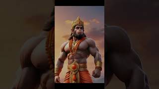 True lines viralvideo ytshorts trending reels hindugodshanuman [upl. by Brownson936]