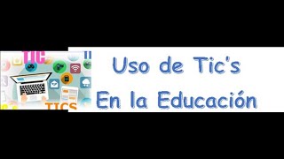 Matriculación de usuarios en moodle [upl. by Egiarc]