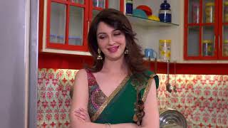 Manmohan को Anita ने जबरदस्ती राखी बाँधी है  Bhabi Ji Ghar Par Hai  Full Ep132 andtvchannel [upl. by Ide]