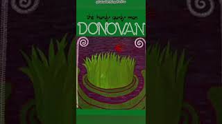 Hurdy Gurdy Man  Donovan 1964 [upl. by Yentruoc]