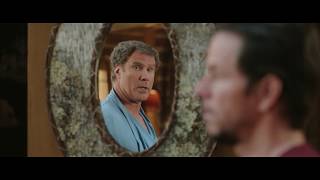 Daddys Home 2  Trailer NLFR sub  Paramount Pictures Belgium [upl. by Jaclyn]