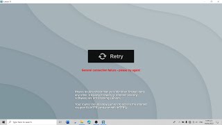 How to fix Lumion 11 retry and channel not found problem without Uninstalling [upl. by Nerrak]