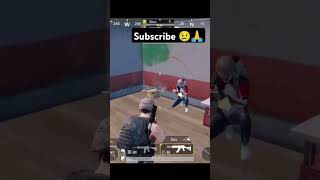 PUBGMOBILEMENAOFFICIAL pubg 😢🙏 subscribe bhai please 😢🙏 [upl. by Jessey]