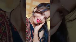 Tum paas aaye ♥️♥️♥️shortvideo musicsong trending song [upl. by West]