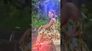 bhojpuri song sad love sadsong video bhojpurill bhojpurisong dancell bhojpurimusic bhojpu [upl. by Rao]