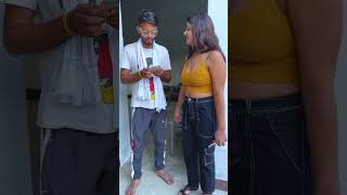 Ladki ne diye passee 😱😱😱😱shortsfeed shorts view viralvideo [upl. by Haden339]