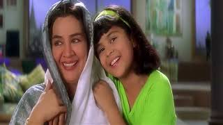 kuch kuch Hota hai full movie [upl. by Oni]