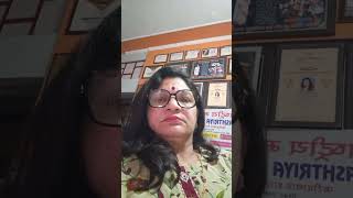 Live on Seema Haider Case Controversy  Ghulam Haider Case [upl. by Sybila]