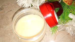 How To Make Condensed Milk Home Made Condensed Milk Recipe At Home By Cooking With Tasleem Food [upl. by Anyg]