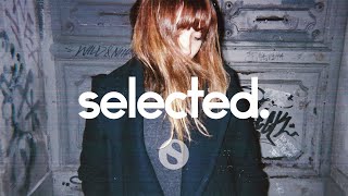 Selected Classics Mix [upl. by Bidle]