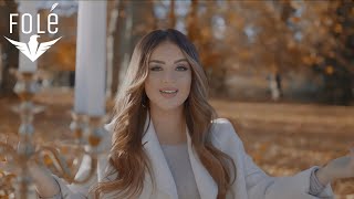 Remzije Strumcaku  Tkom Dasht  Official Video [upl. by Chasse789]