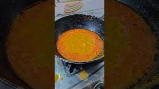 niramish paneersubscribe cooking [upl. by Cesya]