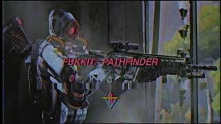 Fukkit  Pathfinder Prod BLKSMIITH [upl. by Adis]