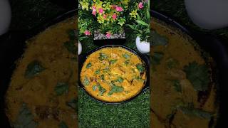 Paneer butter masala 🧈trending shorts shortsfeed foryou like subscribe food minivlog odia [upl. by Danica]